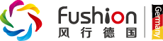Fushion-Business,Matchmaking,China Expert,Business Consulting,Commercial Agent,Globalization