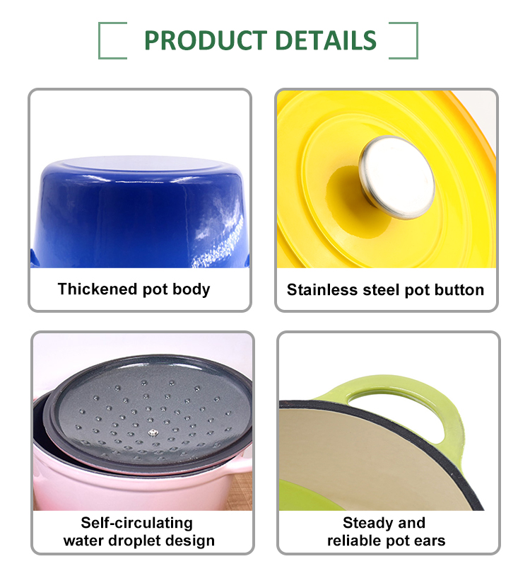 Fushion-Business,Powering Business Worldwide,Trading Company,Distributor,Exclusive Agent