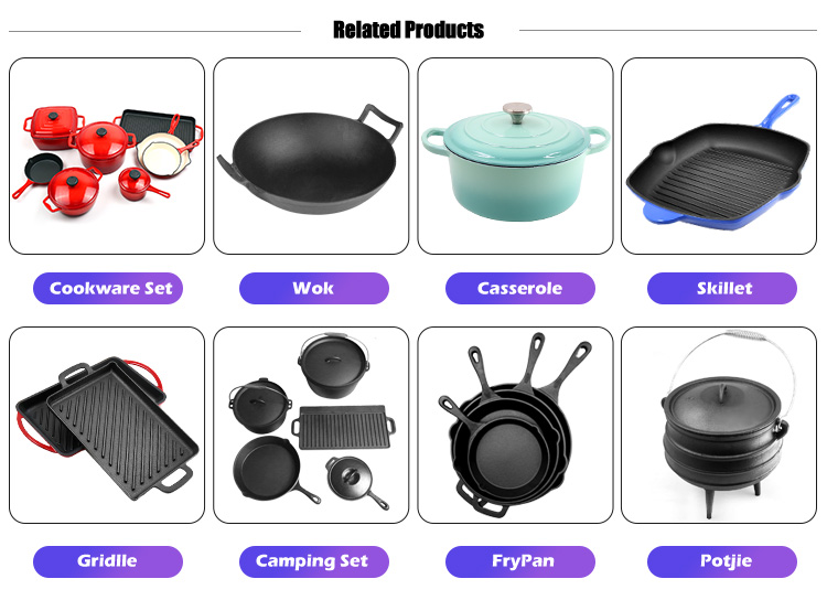 Fushion-Business,Powering Business Worldwide,Trading Company,Distributor,Exclusive Agent Fushion-Business,Powering Business Worldwide,Trading Company,Distributor,Exclusive Agent