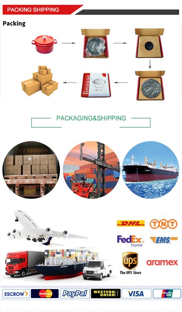Fushion-Business,Powering Business Worldwide,Trading Company,Distributor,Exclusive Agent Fushion-Business,Powering Business Worldwide,Trading Company,Distributor,Exclusive Agent