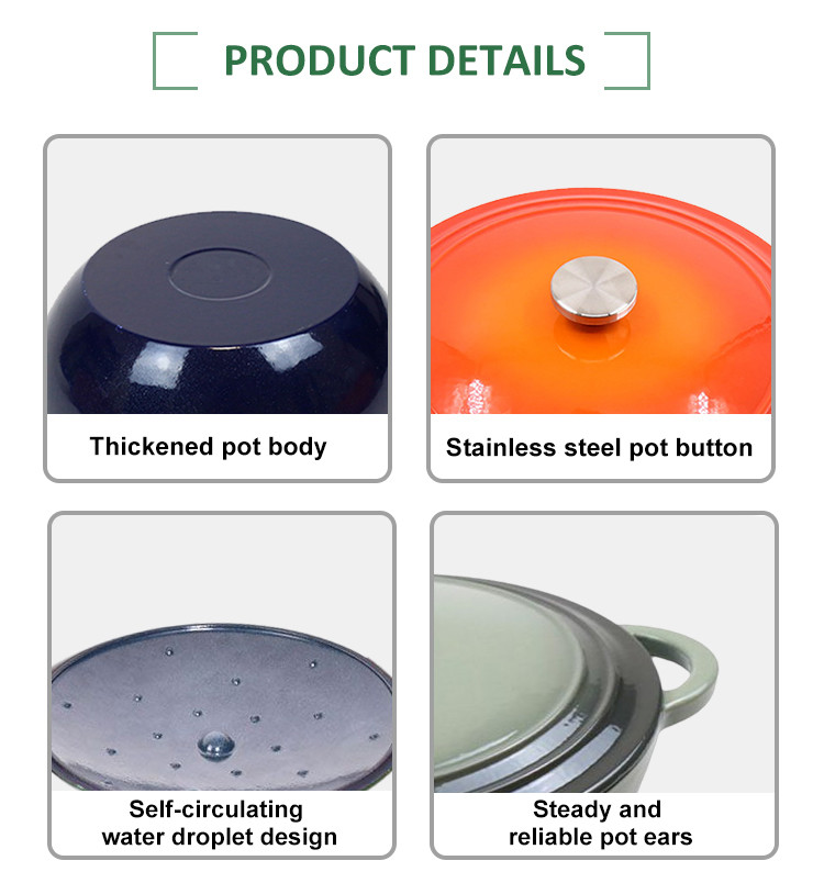 Fushion-Business,Powering Business Worldwide,Trading Company,Distributor,Exclusive Agent