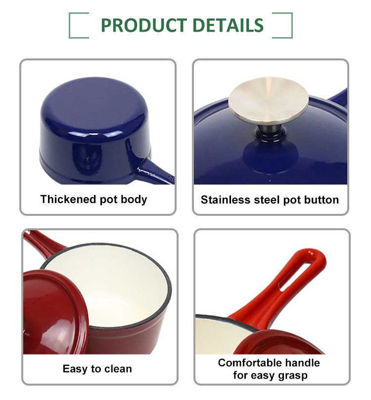 Fushion-Business,Powering Business Worldwide,Trading Company,Distributor,Exclusive Agent