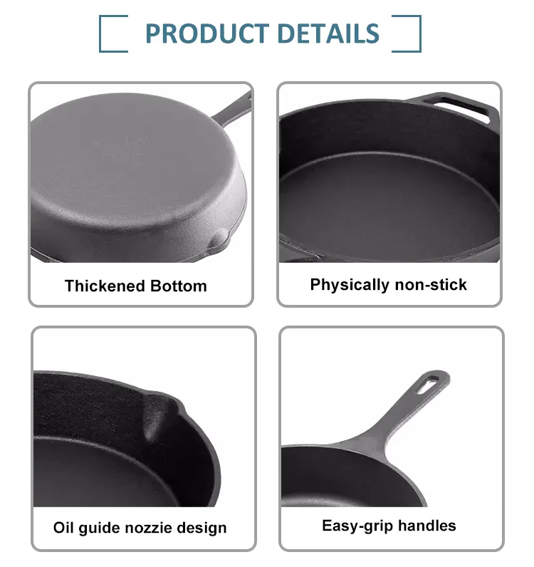 Fushion-Business,Powering Business Worldwide,Trading Company,Distributor,Exclusive Agent