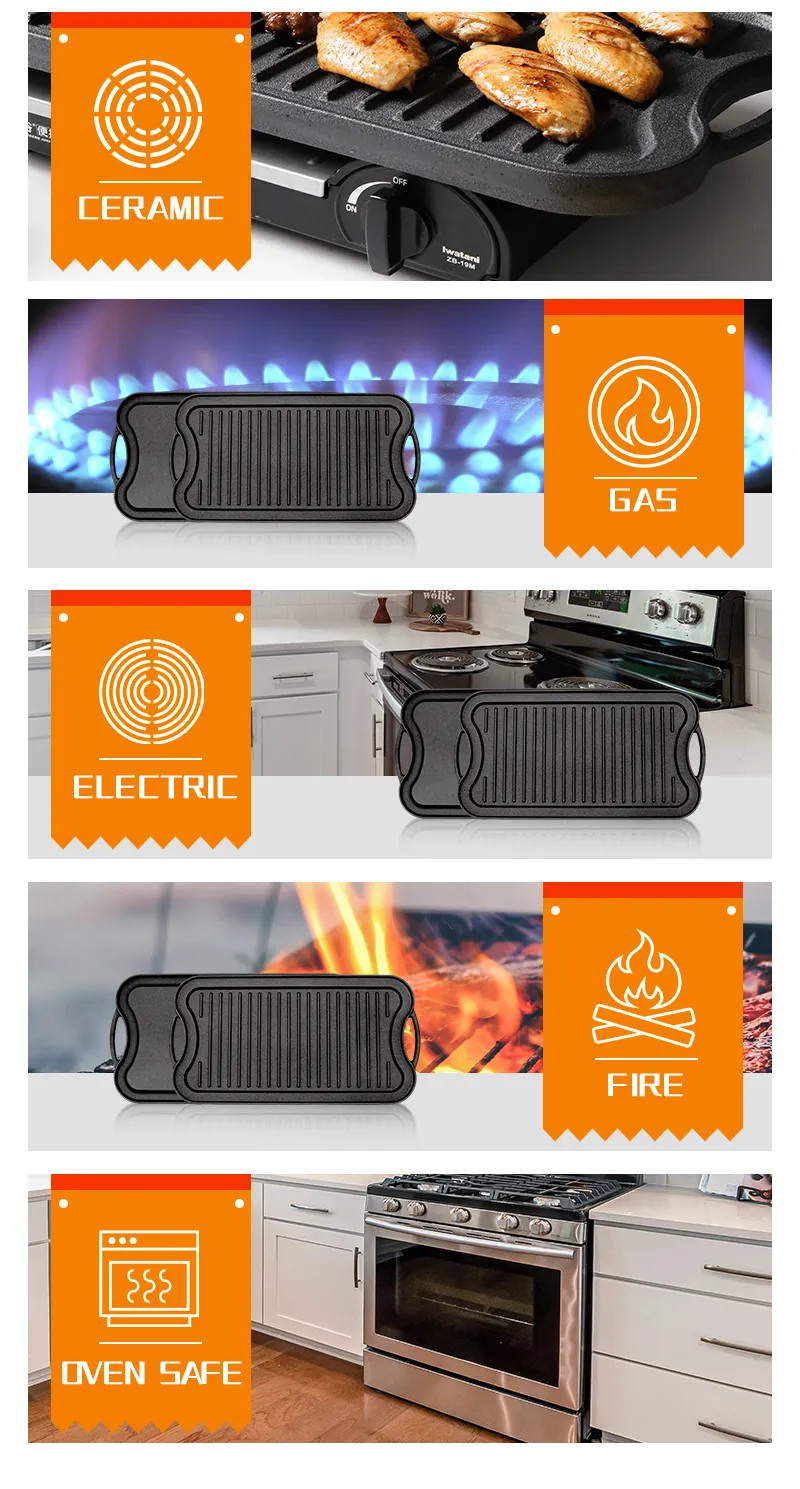 Fushion-Business,Powering Business Worldwide,Trading Company,Distributor,Exclusive Agent