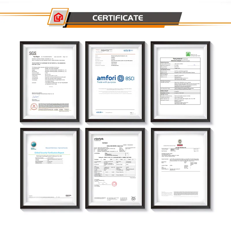 Fushion-Business,Powering Business Worldwide,Trading Company,Distributor,Exclusive Agent