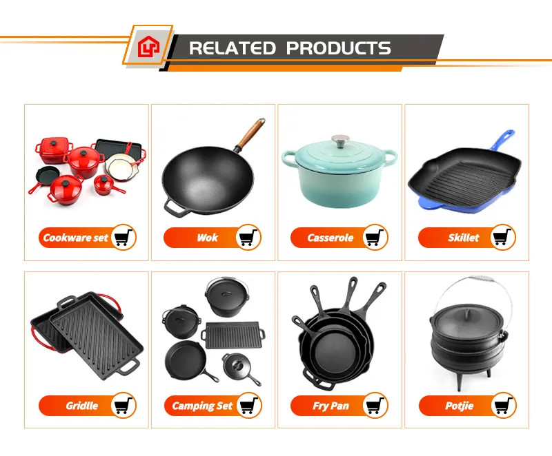 Fushion-Business,Powering Business Worldwide,Trading Company,Distributor,Exclusive Agent