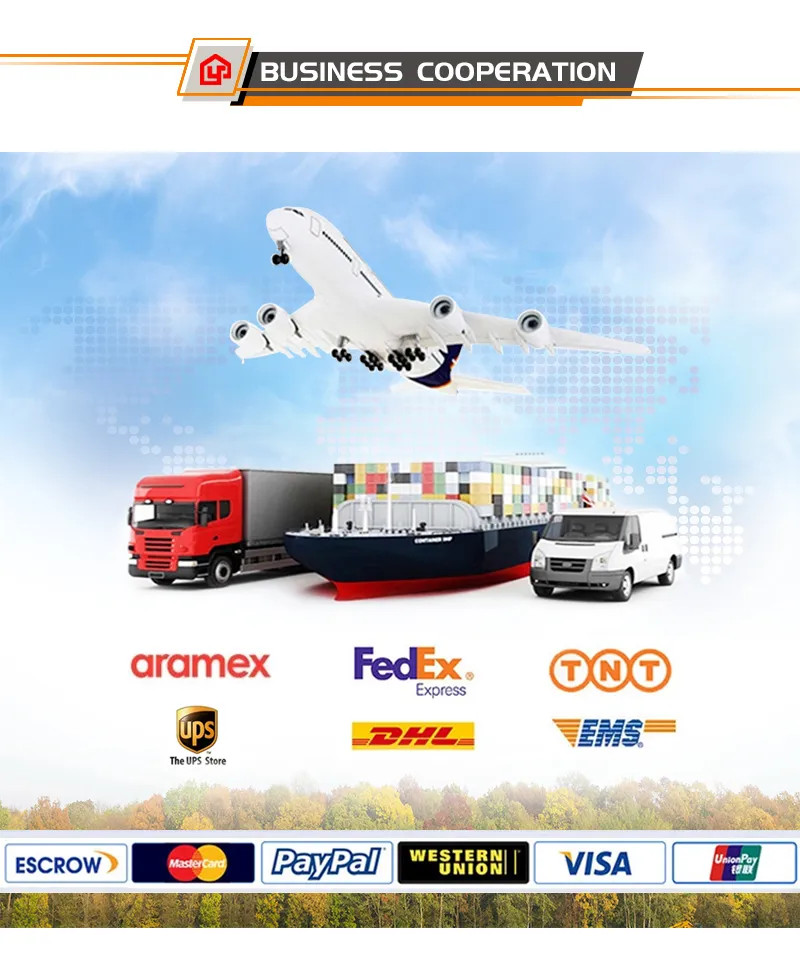 Fushion-Business,Powering Business Worldwide,Trading Company,Distributor,Exclusive Agent