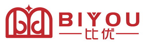 Fushion-Business,Powering Business Worldwide,Trading Company,Distributor,Exclusive Agent