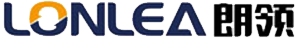 Fushion-Business,Powering Business Worldwide,Trading Company,Distributor,Exclusive Agent