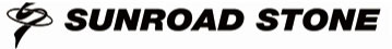 Fushion-Business,Powering Business Worldwide,Trading Company,Distributor,Exclusive Agent