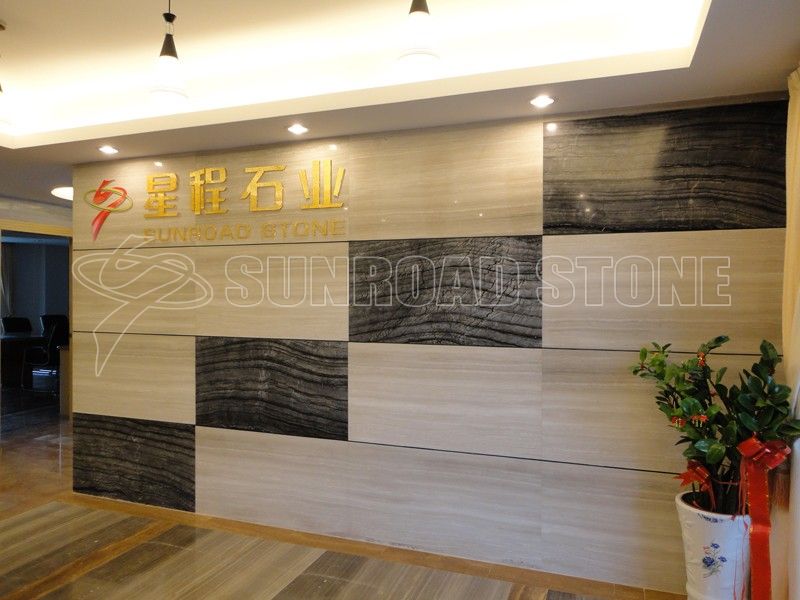 Fushion-Business,Powering Business Worldwide,Trading Company,Distributor,Exclusive Agent