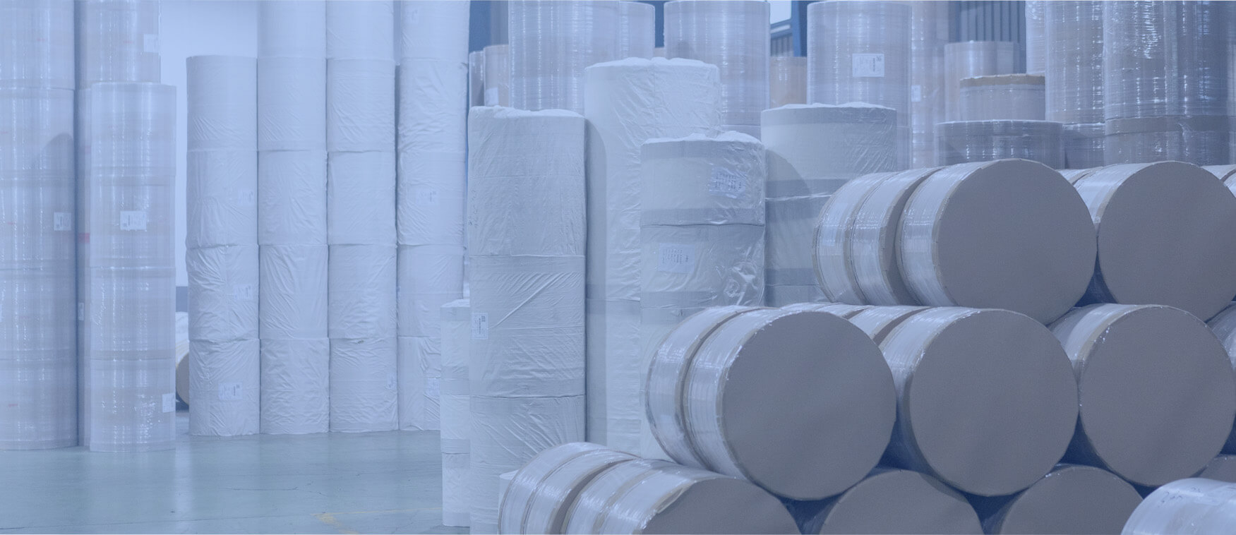 Fushion-Business,Powering Business Worldwide,Trading Company,Distributor,Exclusive Agent
