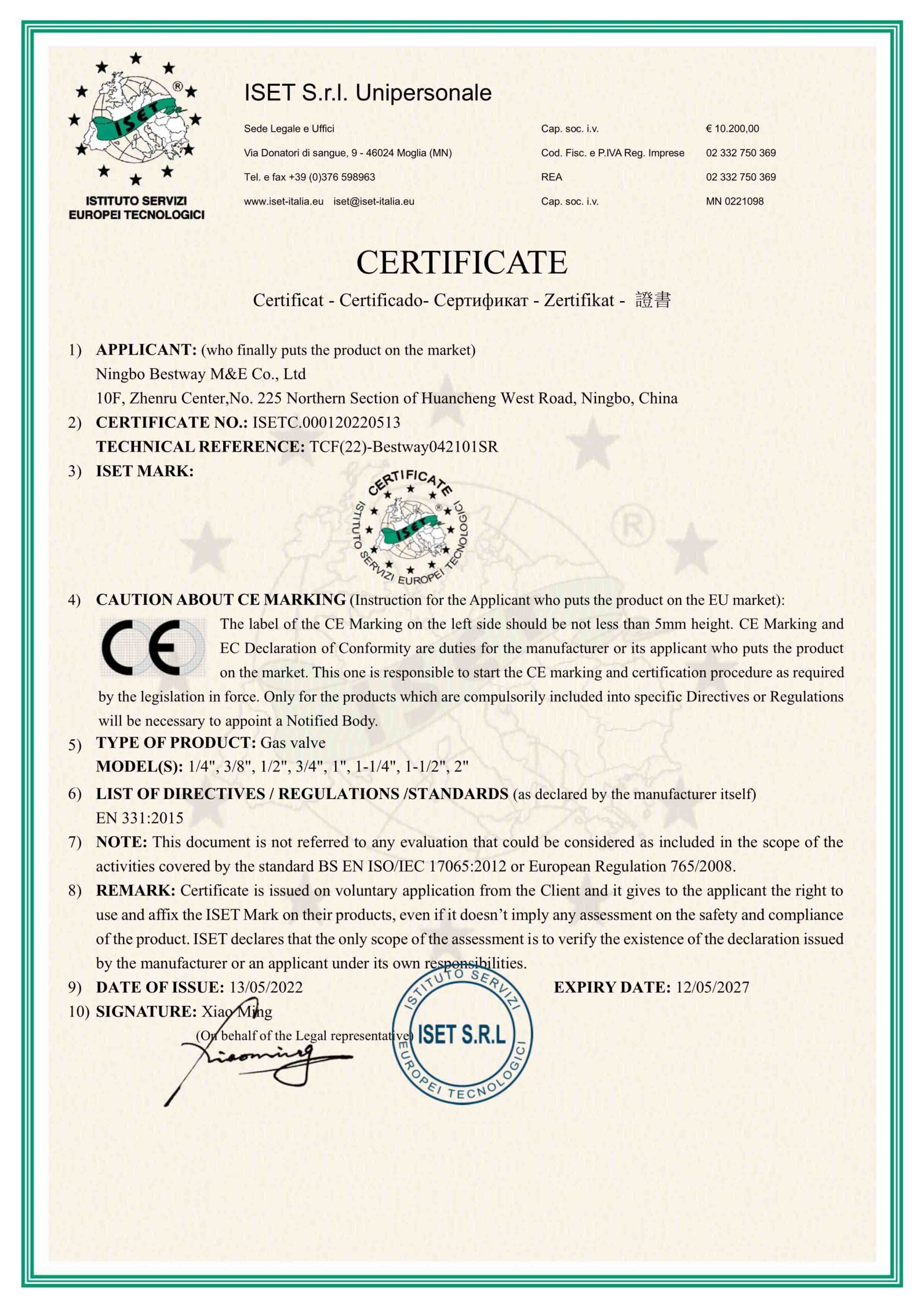 Fushion-Business,Powering Business Worldwide,Trading Company,Distributor,Exclusive Agent