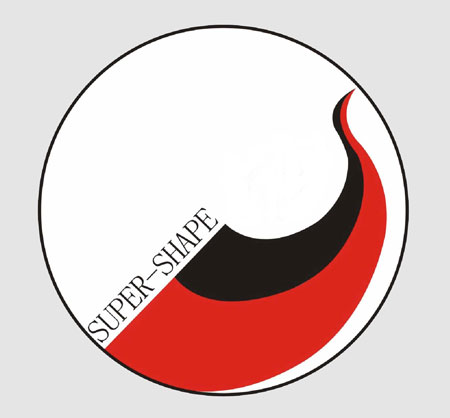 Fushion-Business,Powering Business Worldwide,Trading Company,Distributor,Exclusive Agent