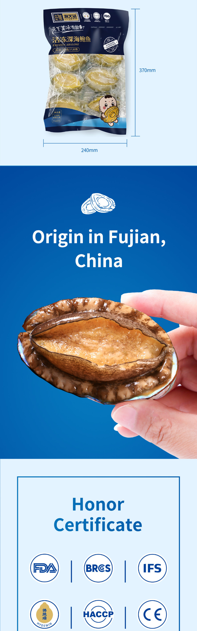 Fushion-Business,Powering Business Worldwide,Trading Company,Distributor,Exclusive Agent