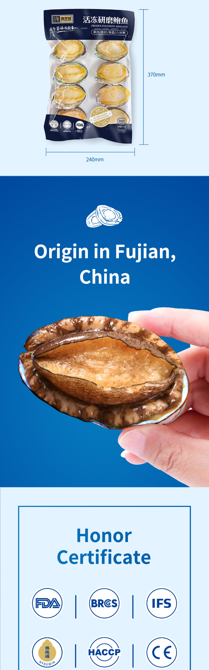 Fushion-Business,Powering Business Worldwide,Trading Company,Distributor,Exclusive Agent