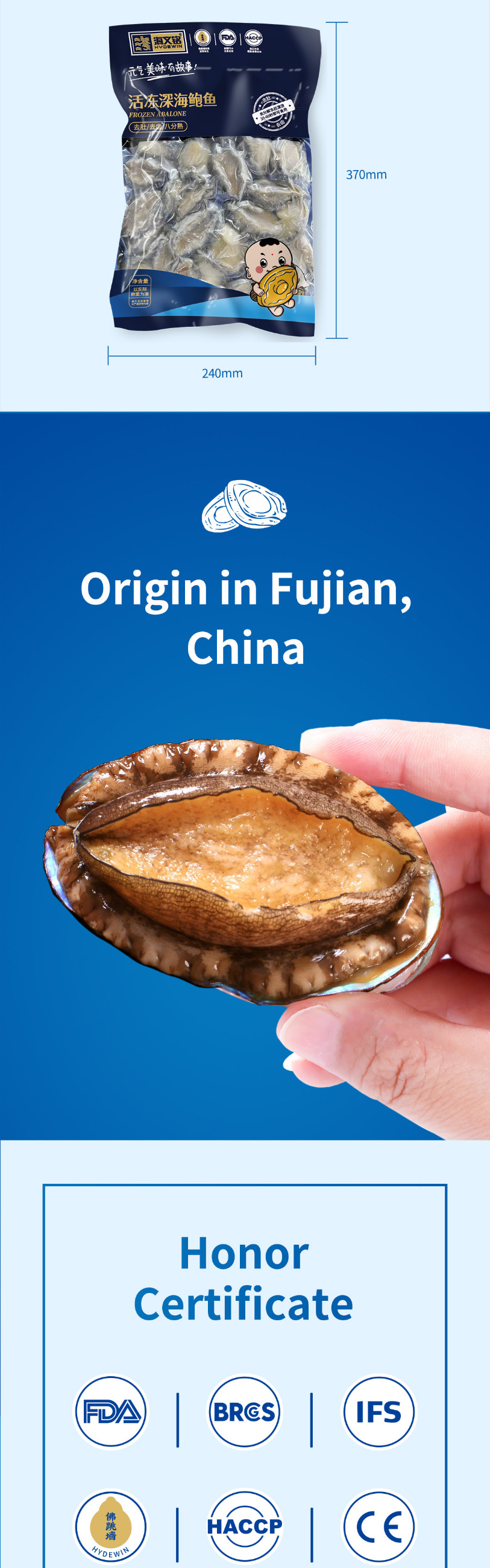 Fushion-Business,Powering Business Worldwide,Trading Company,Distributor,Exclusive Agent Fushion-Business,Powering Business Worldwide,Trading Company,Distributor,Exclusive Agent