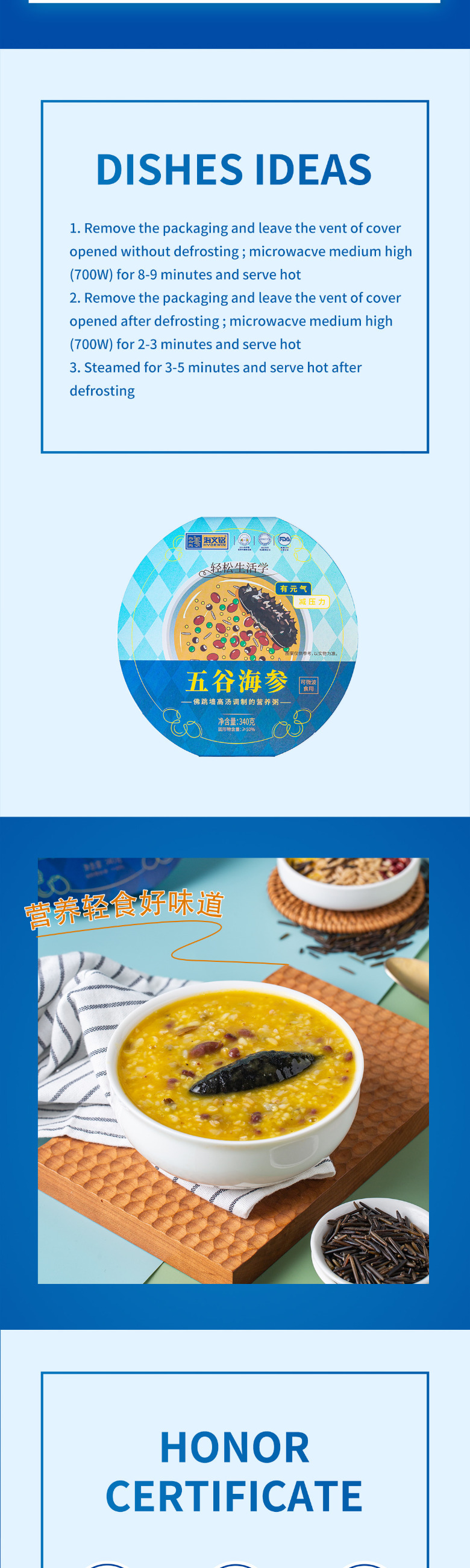 Fushion-Business,Powering Business Worldwide,Trading Company,Distributor,Exclusive Agent