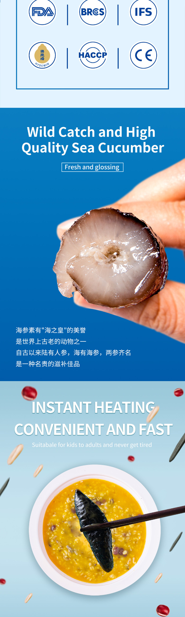 Fushion-Business,Powering Business Worldwide,Trading Company,Distributor,Exclusive Agent