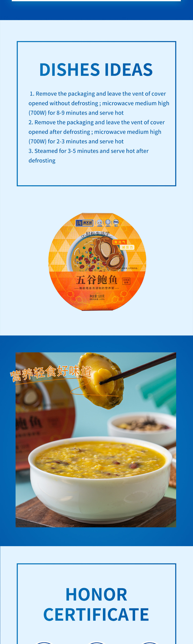Fushion-Business,Powering Business Worldwide,Trading Company,Distributor,Exclusive Agent Fushion-Business,Powering Business Worldwide,Trading Company,Distributor,Exclusive Agent