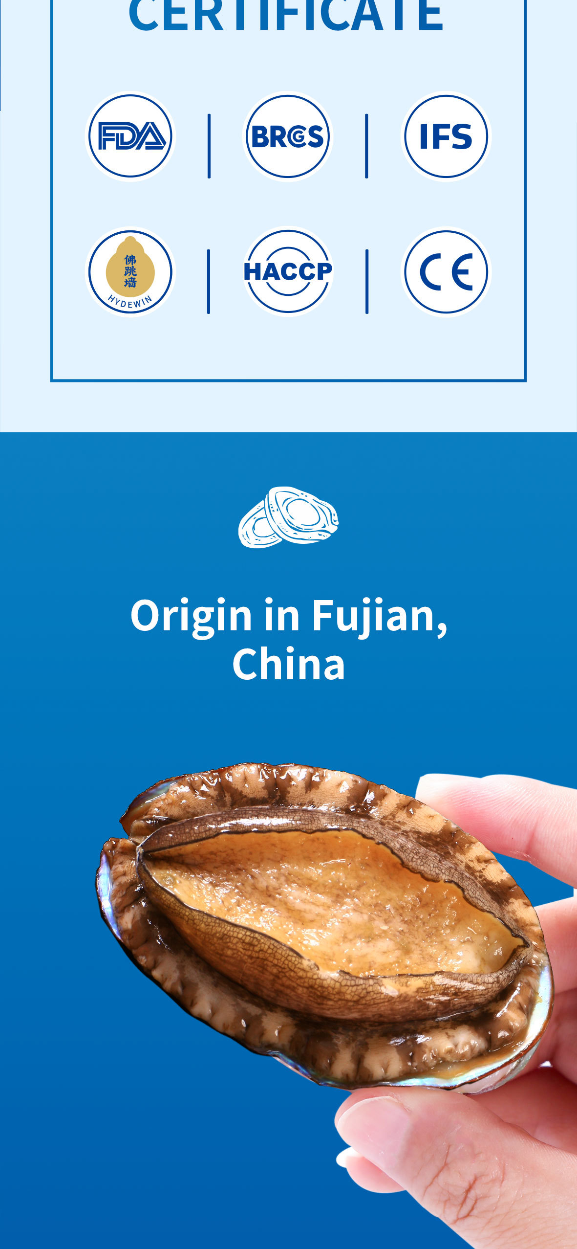 Fushion-Business,Powering Business Worldwide,Trading Company,Distributor,Exclusive Agent Fushion-Business,Powering Business Worldwide,Trading Company,Distributor,Exclusive Agent