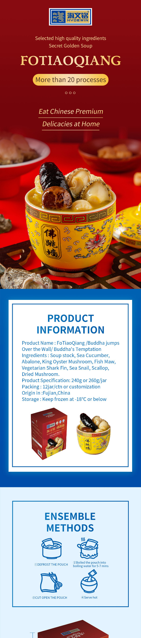 Fushion-Business,Powering Business Worldwide,Trading Company,Distributor,Exclusive Agent