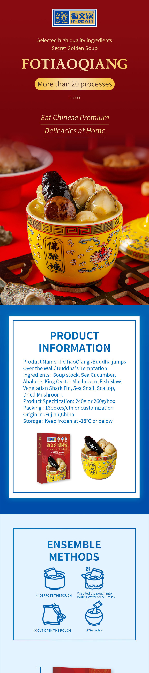 Fushion-Business,Powering Business Worldwide,Trading Company,Distributor,Exclusive Agent