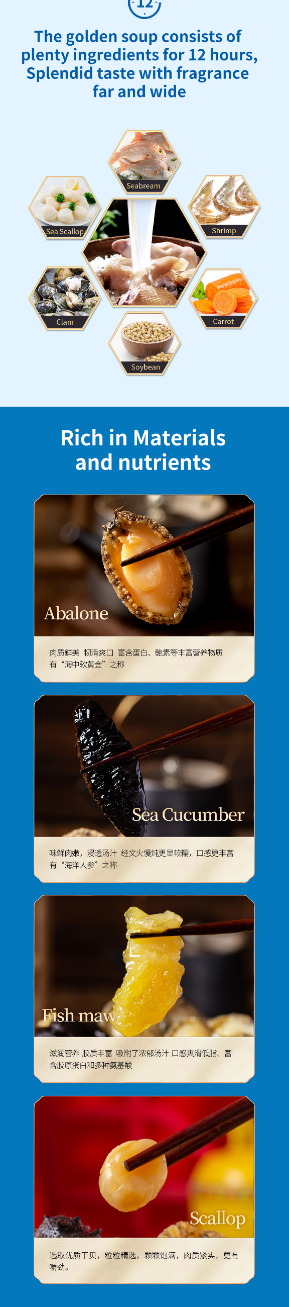 Fushion-Business,Powering Business Worldwide,Trading Company,Distributor,Exclusive Agent