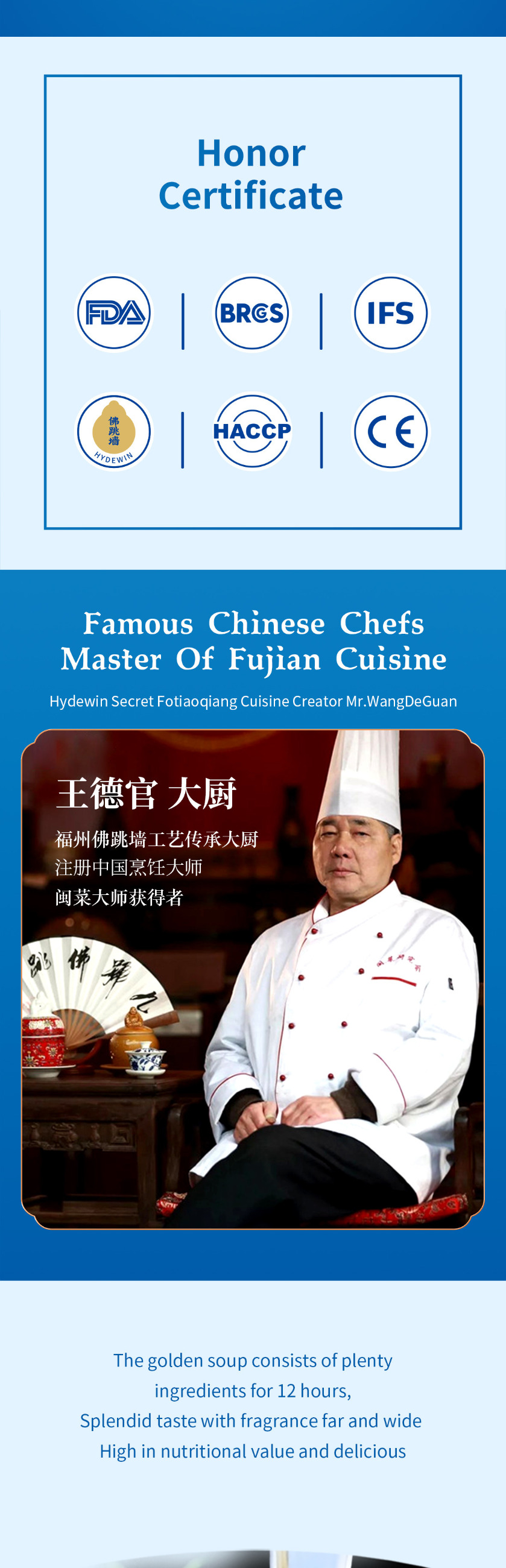 Fushion-Business,Powering Business Worldwide,Trading Company,Distributor,Exclusive Agent Fushion-Business,Powering Business Worldwide,Trading Company,Distributor,Exclusive Agent