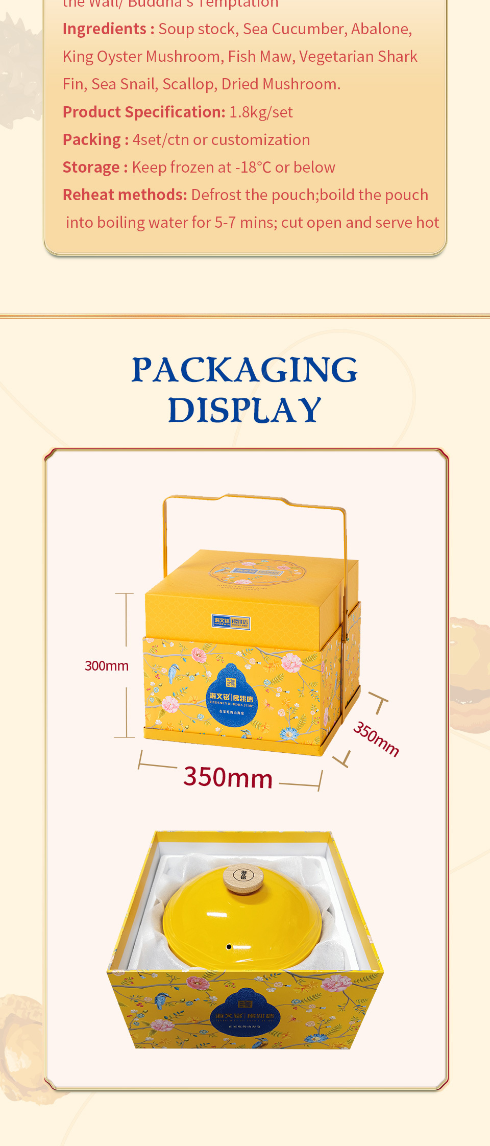Fushion-Business,Powering Business Worldwide,Trading Company,Distributor,Exclusive Agent Fushion-Business,Powering Business Worldwide,Trading Company,Distributor,Exclusive Agent