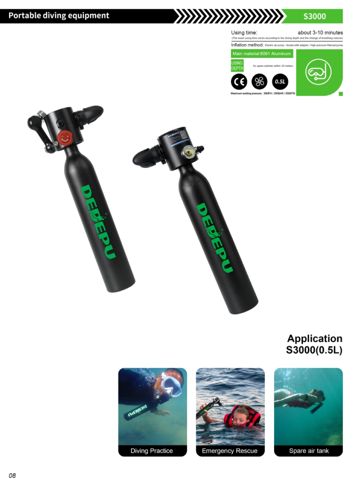 Fushion-Business,Powering Business Worldwide,Trading Company,Distributor,Exclusive Agent Fushion-Business,Powering Business Worldwide,Trading Company,Distributor,Exclusive Agent