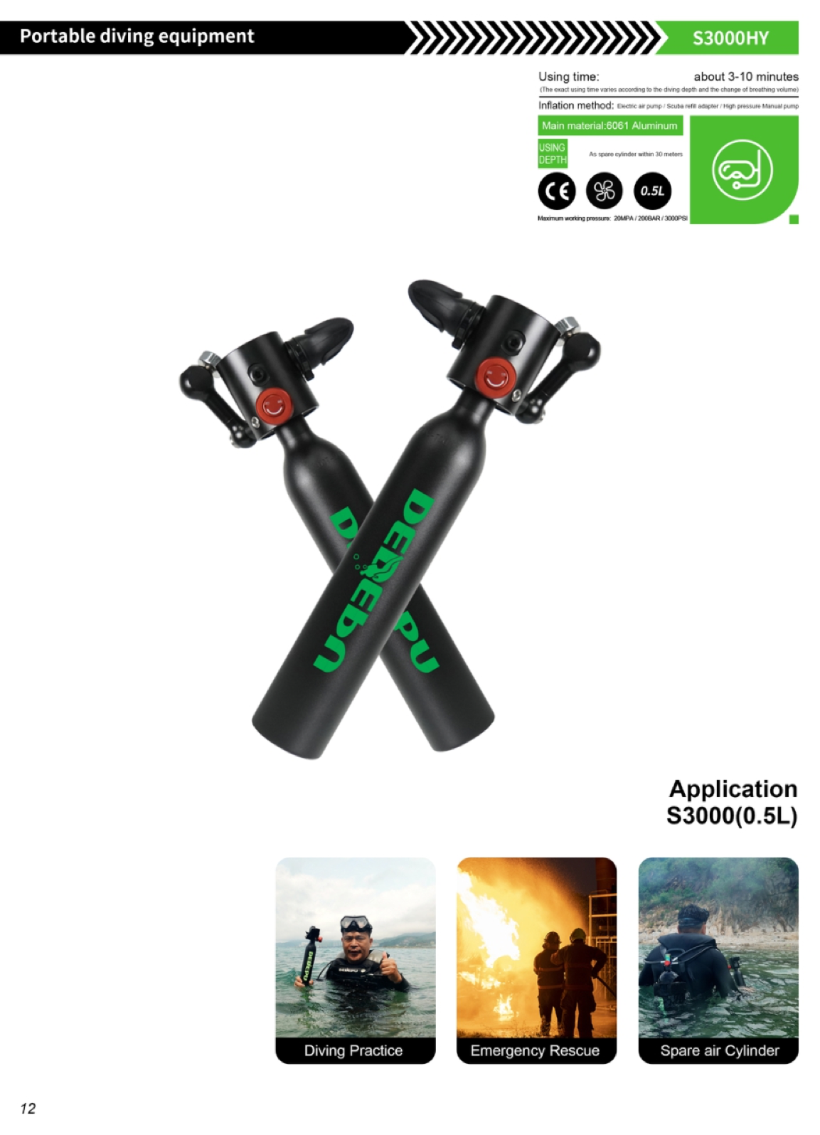 Fushion-Business,Powering Business Worldwide,Trading Company,Distributor,Exclusive Agent Fushion-Business,Powering Business Worldwide,Trading Company,Distributor,Exclusive Agent