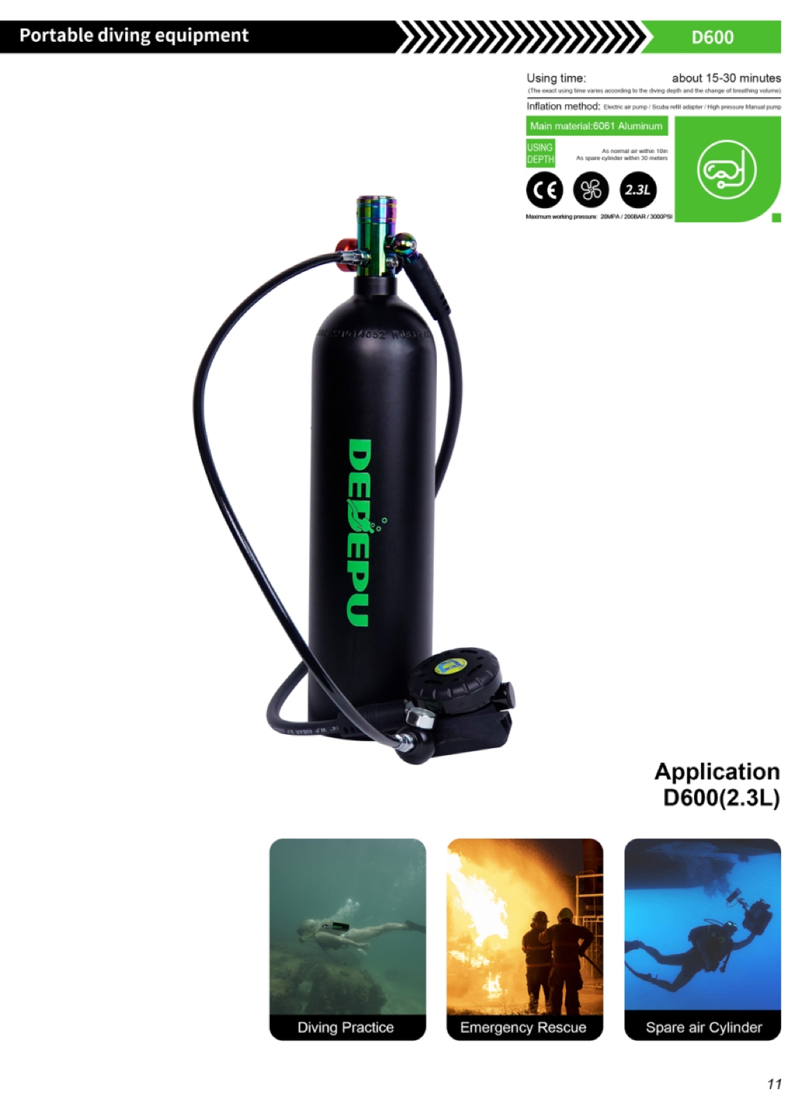 Fushion-Business,Powering Business Worldwide,Trading Company,Distributor,Exclusive Agent Fushion-Business,Powering Business Worldwide,Trading Company,Distributor,Exclusive Agent
