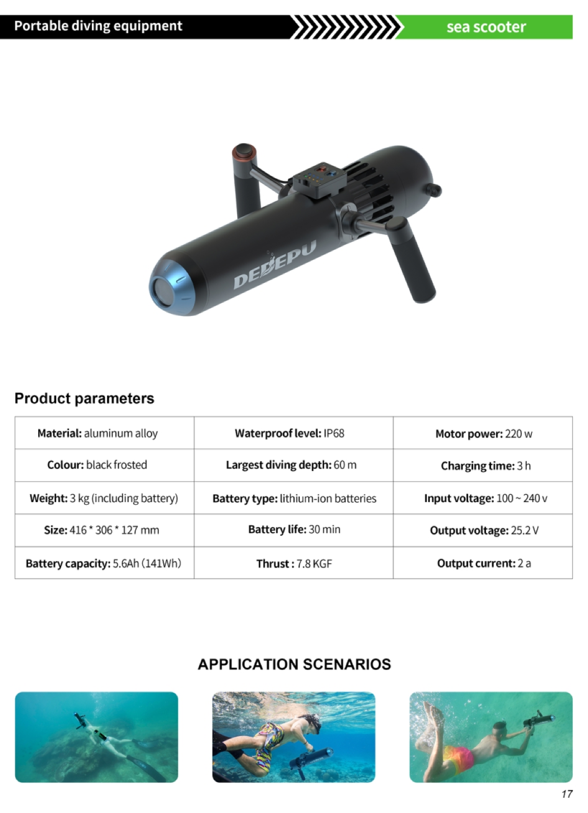 Fushion-Business,Powering Business Worldwide,Trading Company,Distributor,Exclusive Agent Fushion-Business,Powering Business Worldwide,Trading Company,Distributor,Exclusive Agent
