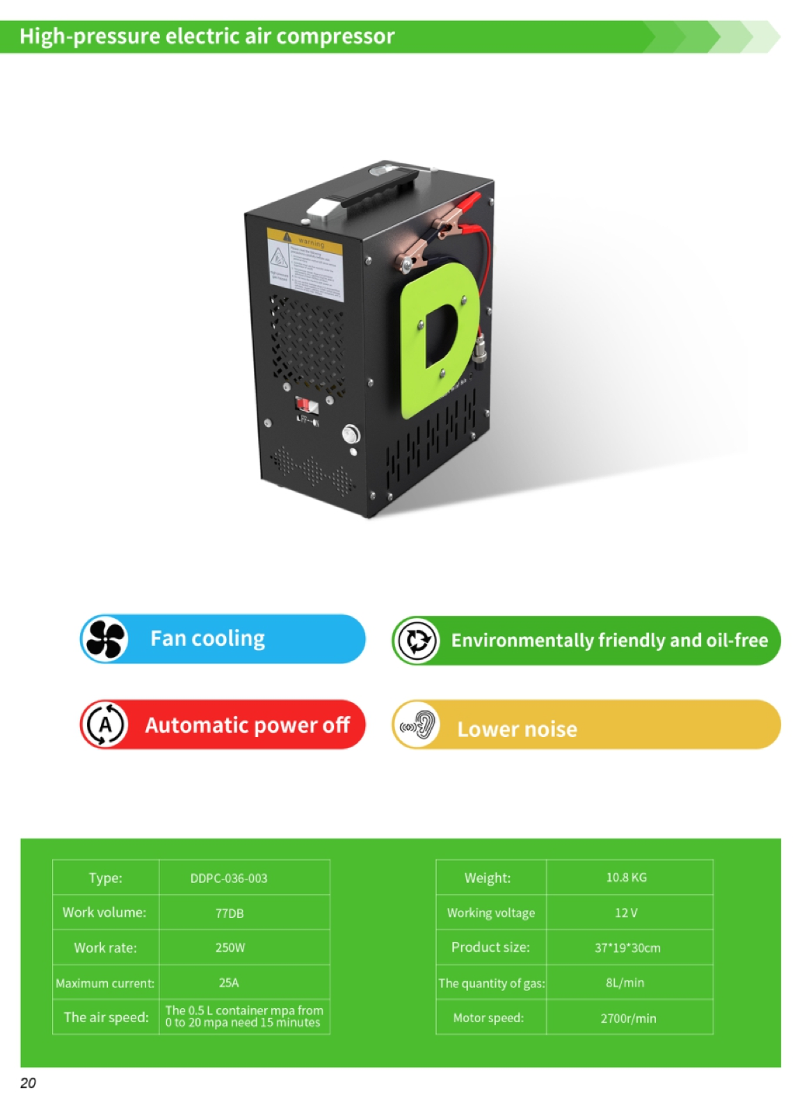 Fushion-Business,Powering Business Worldwide,Trading Company,Distributor,Exclusive Agent