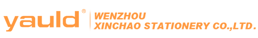 Fushion-Business,Powering Business Worldwide,Trading Company,Distributor,Exclusive Agent