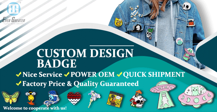 Fushion-Business,Powering Business Worldwide,Trading Company,Distributor,Exclusive Agent