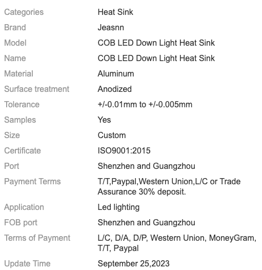 Fushion-Business,Powering Business Worldwide,Trading Company,Distributor,Exclusive Agent