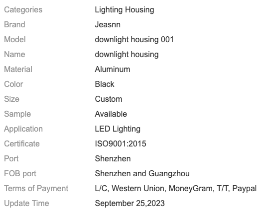 Fushion-Business,Powering Business Worldwide,Trading Company,Distributor,Exclusive Agent