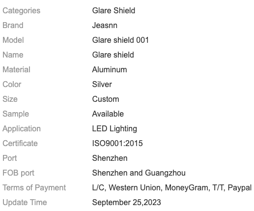 Fushion-Business,Powering Business Worldwide,Trading Company,Distributor,Exclusive Agent