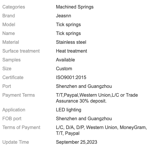 Fushion-Business,Powering Business Worldwide,Trading Company,Distributor,Exclusive Agent Fushion-Business,Powering Business Worldwide,Trading Company,Distributor,Exclusive Agent
