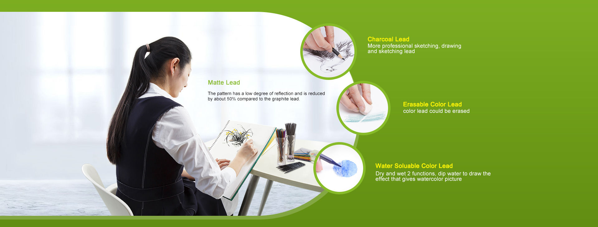 Fushion-Business,Powering Business Worldwide,Trading Company,Distributor,Exclusive Agent