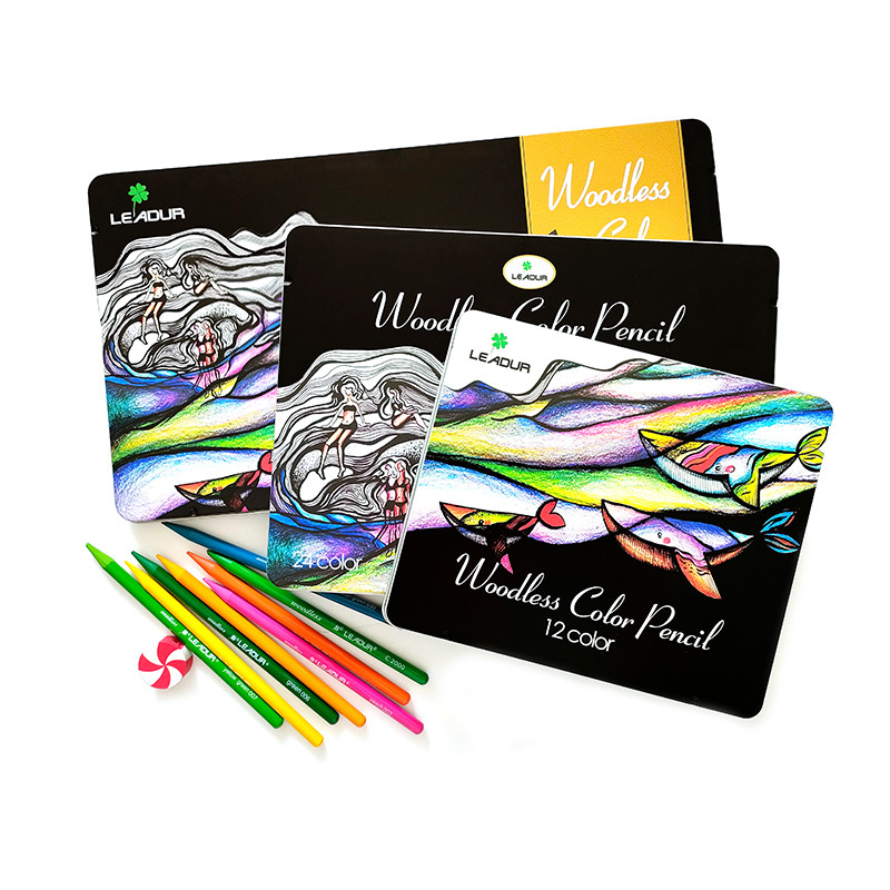 Fushion-Business,Powering Business Worldwide,Trading Company,Distributor,Exclusive Agent