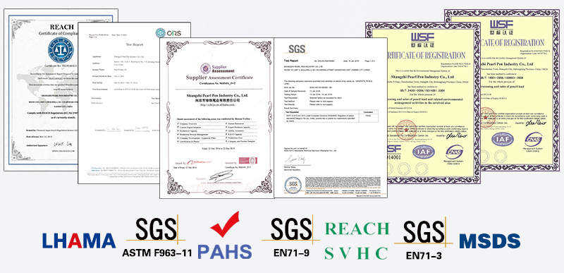 Fushion-Business,Powering Business Worldwide,Trading Company,Distributor,Exclusive Agent Fushion-Business,Powering Business Worldwide,Trading Company,Distributor,Exclusive Agent