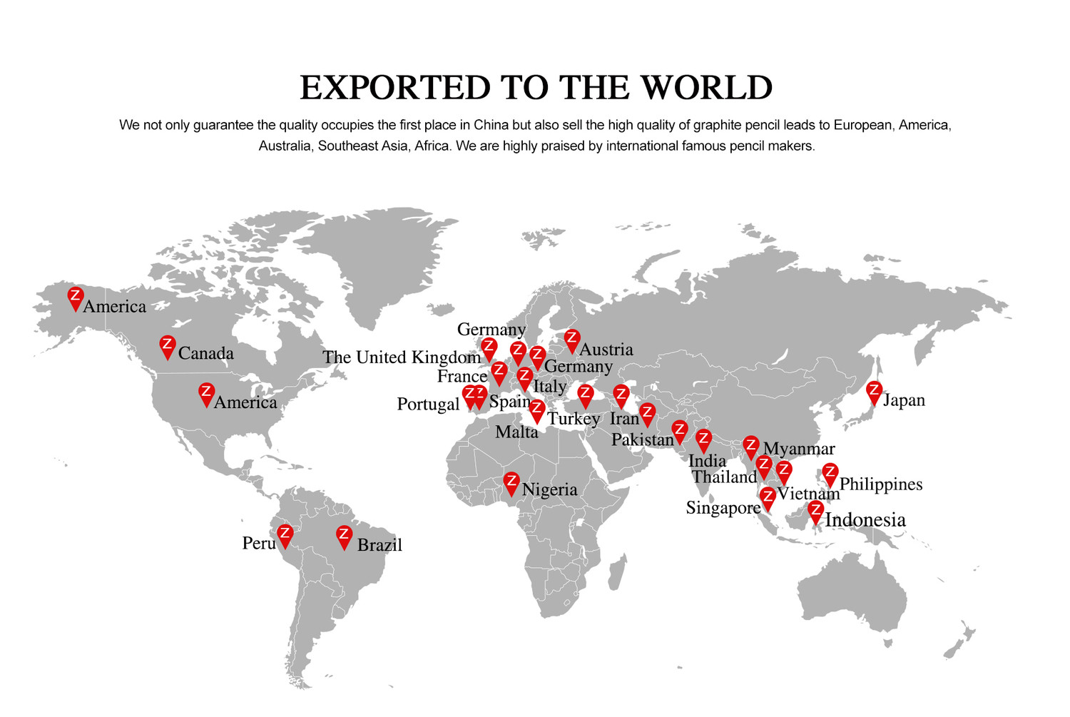Fushion-Business,Powering Business Worldwide,Trading Company,Distributor,Exclusive Agent Fushion-Business,Powering Business Worldwide,Trading Company,Distributor,Exclusive Agent