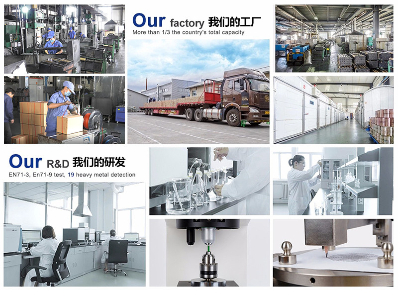 Fushion-Business,Powering Business Worldwide,Trading Company,Distributor,Exclusive Agent Fushion-Business,Powering Business Worldwide,Trading Company,Distributor,Exclusive Agent