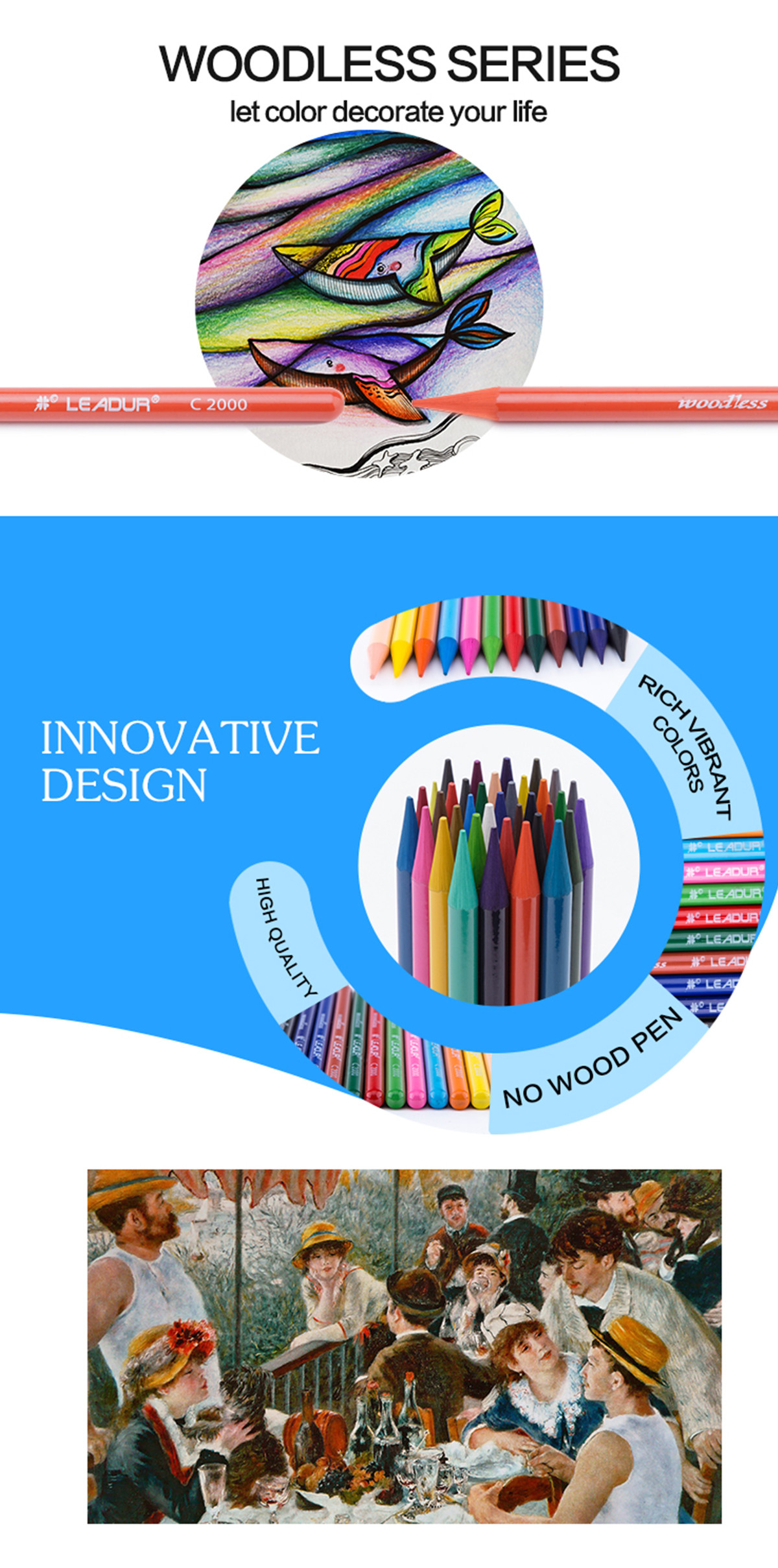 Fushion-Business,Powering Business Worldwide,Trading Company,Distributor,Exclusive Agent