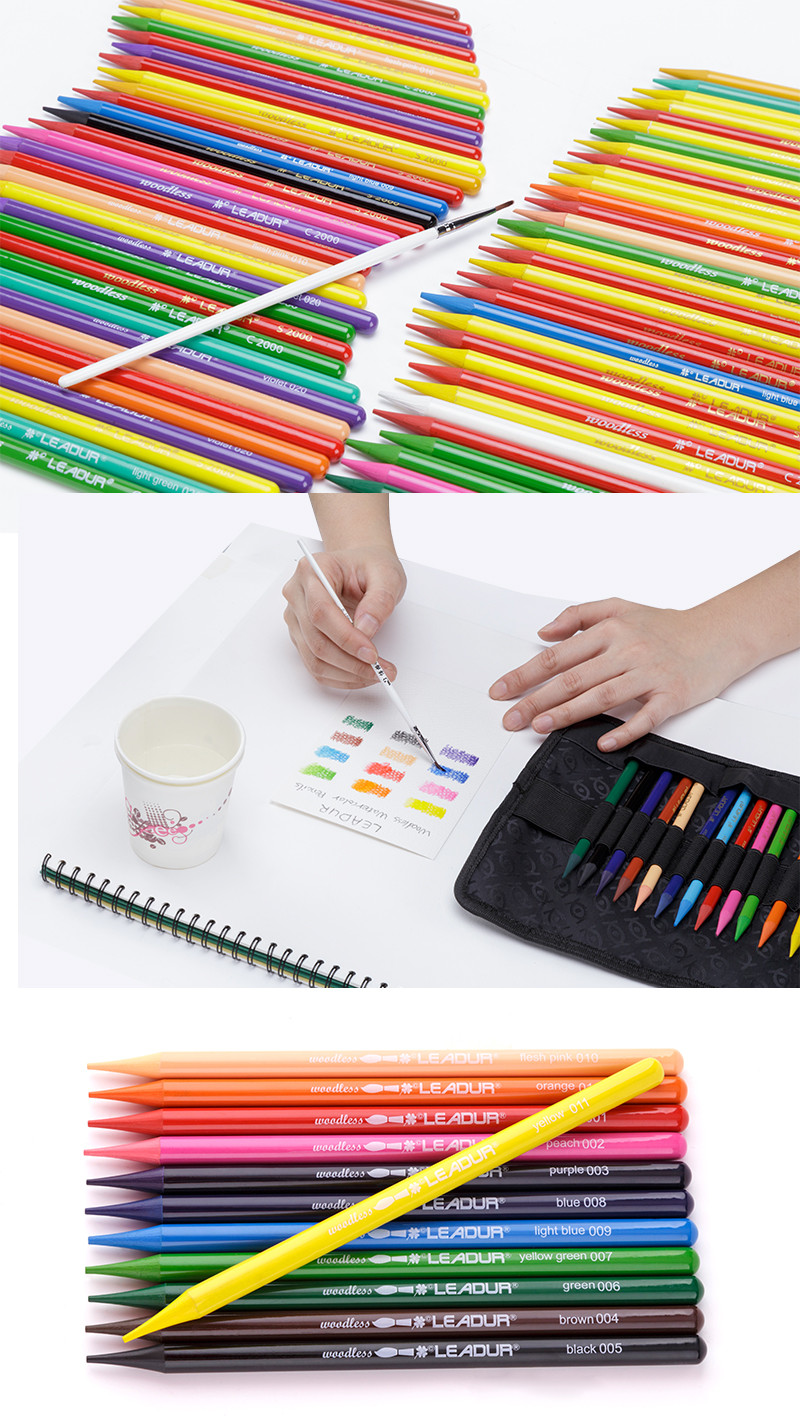 Fushion-Business,Powering Business Worldwide,Trading Company,Distributor,Exclusive Agent