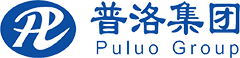 Fushion-Business,Powering Business Worldwide,Trading Company,Distributor,Exclusive Agent