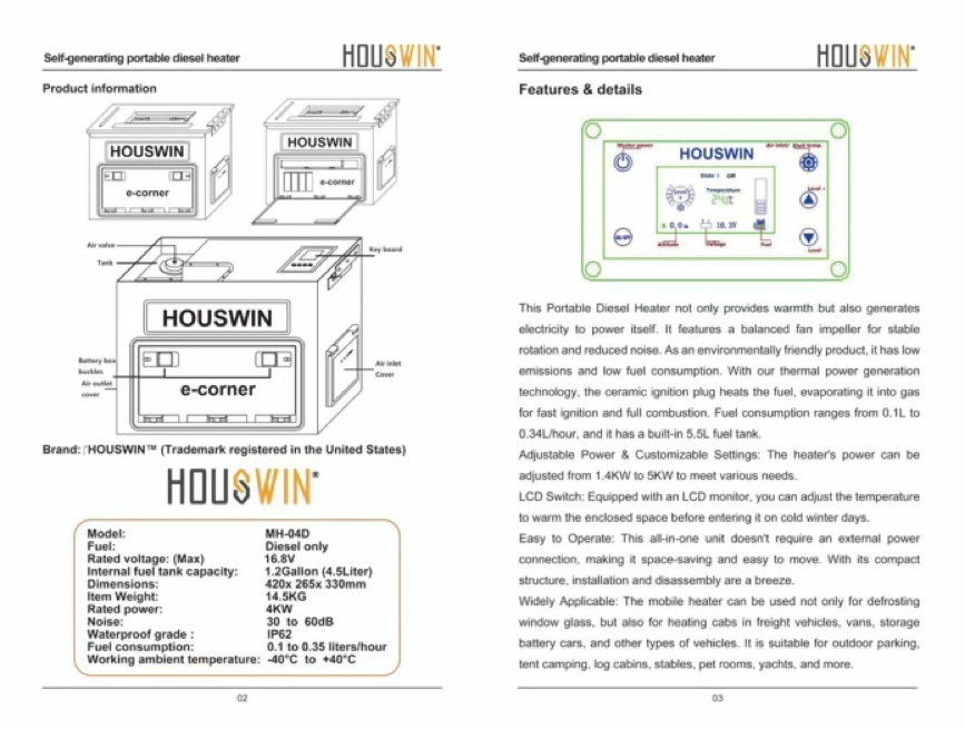 Fushion-Business,Powering Business Worldwide,Trading Company,Distributor,Exclusive Agent Fushion-Business,Powering Business Worldwide,Trading Company,Distributor,Exclusive Agent